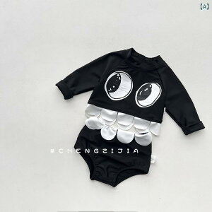 xr[p  킢 xr[  ̎q qp  Ăh~ nCEGXg pc 