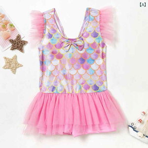 xr[p  ̎q xr[  qp    XJ[g  s[X }[Ch 킢 ؍ cp 