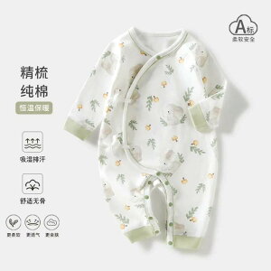 xr[p  xr[  I[ V[Y X^C `Ci p[X  A^ nCnC j H j̎q ̎q WvX[c