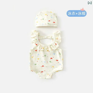 xr[p  p NextRoad WCg L~\[ xr[  vZX s[X  j 