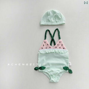 xr[p  ̎q   vZX rLj 킢 XO s[X p  qp