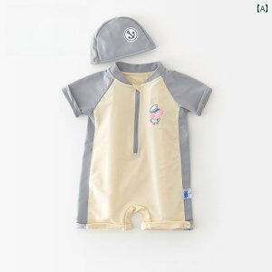 xr[p  p NEXT ~j xr[ WvX[c  j̎q 킢 ybp  oR  o