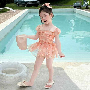 xr[p  xr[  ̎q qp }[Ch  ̎qp XO s[X hX X^C g vZX cp