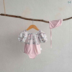 xr[p  Ă ؍ c qp s[X  ̎q 킢 xr[ Ȃ p[X vZX j 