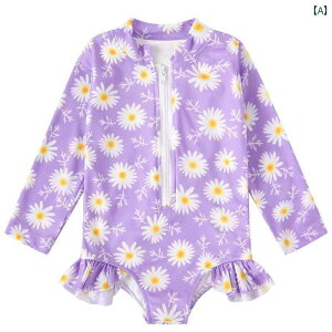 xr[p  ̎qp  xr[    jp EFA  Ăh~  ԕ v[c r[`EFA