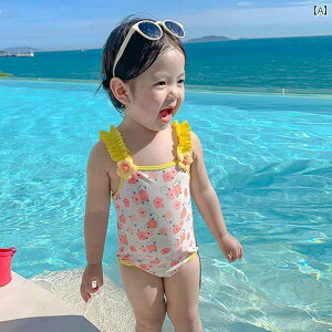 xr[p  xr[ K[  ԕ s[X qp ̎q Cӂ x 