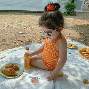 xr[p  ̎q  s[X 13΂ Ԃ  4 c c ĕ 5 q 킢