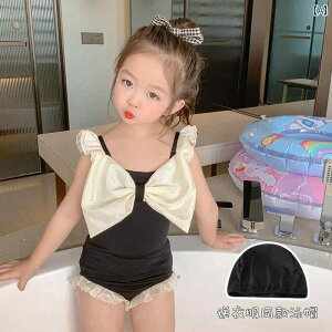 xr[p  ̎q  s[X X^CbV Ă vZX 2 q 3΂ xr[