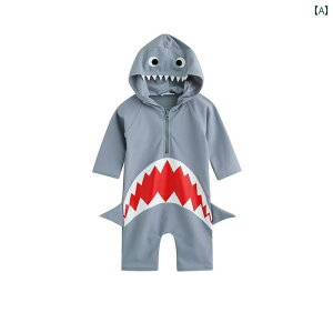 xr[p  qp s[X  j̎q c 킢 w   Ăh~ _CrO X[c 