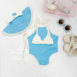 �x�r�[�p ���� ���̎q�p�� �ėp �X�����O �����s�[�X ���� ���킢�� ���{���B �x�r�[ �r�[�`�E�F�A�� �X�q �t���B