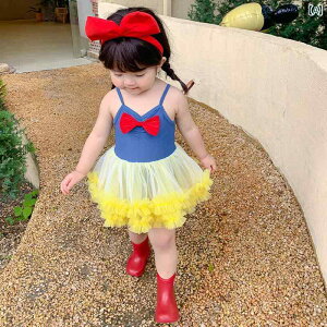 xr[p  ̎q   2025 xr[ qp XO hX s[X