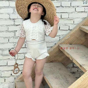 xr[p  ̎q  s[X   [X  qp   q