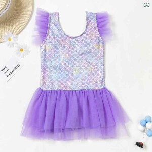 xr[p  qp  ̎q 킢 xr[  Pl   q c }[Ch