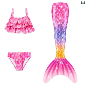 xr[p  l ۂ qp xr[Xvbg   ̎q 2024N  X[c vZX hX