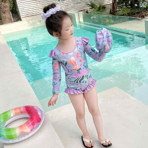 xr[p  ̎q  p  qp  s[X Ăh~  cp r[`EFA