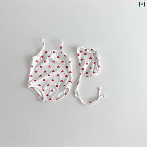 xr[p  ̎qp xr[XO s[X  cp 1 EH[^[vC Vp XO jp EFA 100