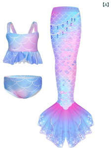 xr[p  l ۂ qp   ̎q vZX xr[ ߑ