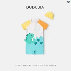 xr[p  Dudujia j̎qp s[X  ĕ ̎qp  ėp  xr[ j 