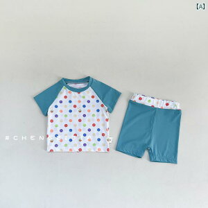 xr[p  xr[ ėp Jthbg  Xvbg  X[c ̎qp u TXy_[ XJ[g j̎qp j 