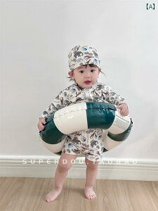 xr[p  xr[    2025 X^C 킢 ؍ x WvX[c 