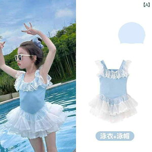 xr[p  q ̎q  2025 qp  s[X  x j 