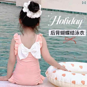 xr[p  qp  ̎qp p s[X  2025N xr[p j 