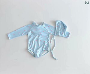 �x�r�[�p ���� �؍� �����p �L�k�� �W�����v�X�[�c ���� ���� �V�����p �X�[�c �c���p ���j �� �X �t��