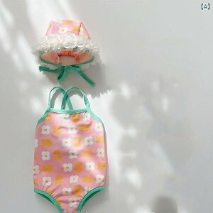 xr[p  q  ؍ K[ 킢  XO Ȃ xr[ s[X rLj