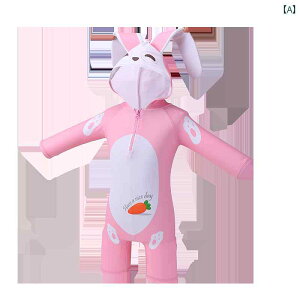 xr[p   qp ̎q ėp Ăh~  T[tB X[c ̎qp s[X V xr[