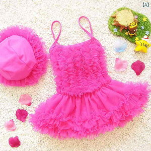 xr[p  qp  ̎q s[X c ct w ptH[}X _X  vZX