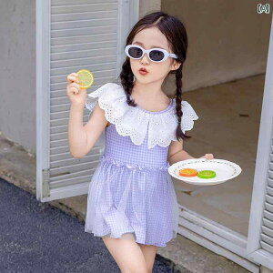 xr[p  ؍ qp ̎q 킢 vZX hX   q c Ԃ 2 3 