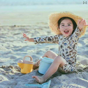 xr[p  qp  ̎q s[X  Ăh~  xr[ j̎q  X[c r[`