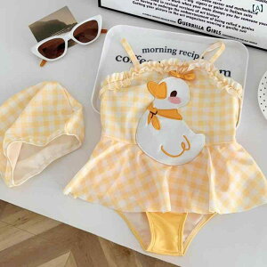 xr[p  ̎q s[X  ĕ xr[ r[`EFA  qp g CG[ _bN 