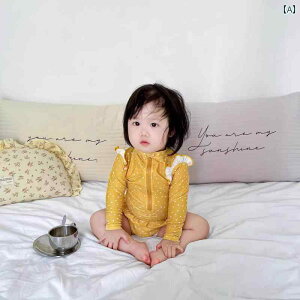 xr[p  ̎q   qp  킢  ĕ xr[ x Ăh~ s[X 