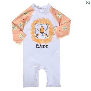 xr[p  2024N qp s[X  Ăh~  xr[ c ؍ j̎q ̎q T[tB X[c