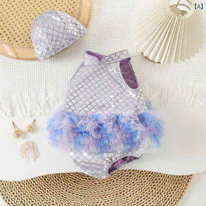 xr[p  }[Ch  ̎q ėp  xr[ s[X 킢 vZX V  j 