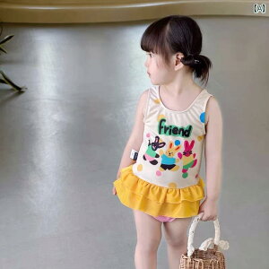 xr[p  ̎q s[X   xr[ r[`EFA qp oj[ 킢 