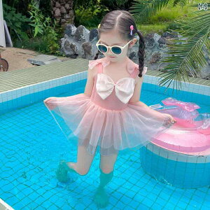 xr[p  ̎q  xr[  qp s[X XO XJ[g cp r[` X[c