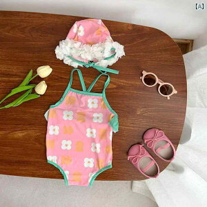 xr[p  qp  ̎q 킢  TXy_[ xr[ rLj s[X