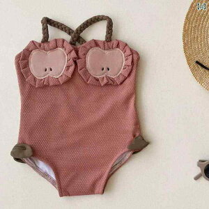 xr[p  xr[  ̎q ĕ    X^C 킢 cp XO s[X