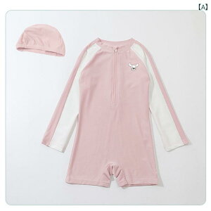 xr[p  ̎q s[X   2025 V^ qp    