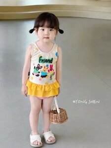 xr[p  ̎q   2025 c 킢 s[X hX r[`EFA xr[ vZX X^C