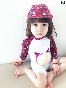 xr[p  ؍ C qp  ̎q xr[ s[X Ăh~ R UV  g T[t X[c 