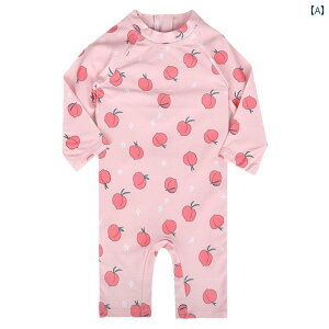 xr[p  2025N qp T[tB X[c Ăh~  ̎q Ԃ  q c s[` 