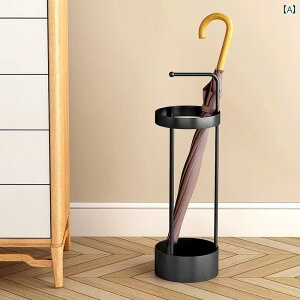 P[bN ƒp P Ɩp ze Gx[^[ p ֗p P I