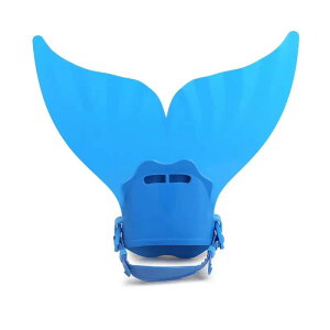 tB }X|[c }[Ch tB s[X qp NW Ђ j g[jO H Y