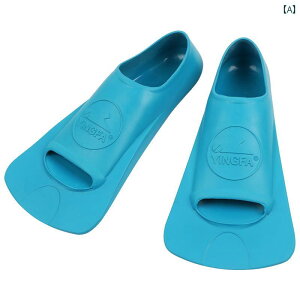 tB }X|[c Yingfa XC~O tB l q g[jO v V[g Vm[PO wj R` o^tC