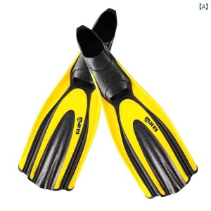 tB }X|[c MARES AVANTI FF _CrO ^ tB j  g[jO XL[o_CrO Vm[PO FIN