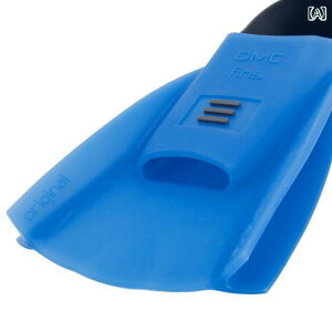 tB }X|[c DMC v dl XC~O tB VR _bN u[