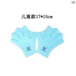 tB }X|[c qp lp j g[jO tB nh EFrO XC~O V[Y fBu _CrO VR Vm[PO y